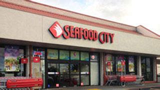 Seafood city waipahu - Seafood City Supermarket, 94-050 Farrington Hwy, Waipahu, HI 96797, 1498 Photos, Mon - 8:00 am - 9:00 pm, Tue - 8:00 am - 9:00 pm, Wed - 8:00 am - 9:00 pm, Thu - 8:00 am - 9:00 pm, Fri - 8:00 am - 9:00 pm, Sat - 8:00 am - 9:00 pm, Sun - 8:00 am - 9:00 pm 